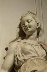 イタリア、シチリアのパレルモの風景