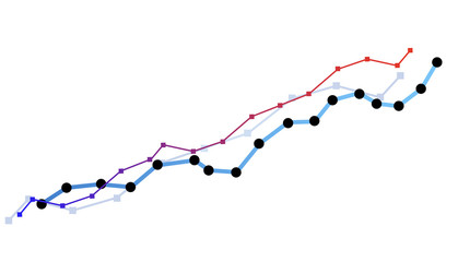 sfondo, vettoriale, grafico,