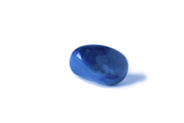 stone