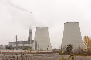 tec-6 industrial