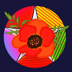 Anzac Day(Lest we forget).