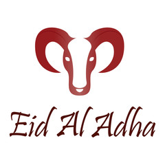 Eid al adha