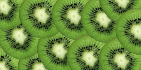 stock-photo-kiwi-fruit-background-green-color-panorama-from-juicy-sliced-green-kiwi