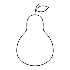 Super delicious fruit