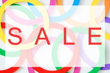 stock-photo-colorful-kids-sale-background-children-concept-color-backgrounds-texture-from-round