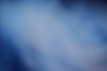 stock-photo-blue-background-design