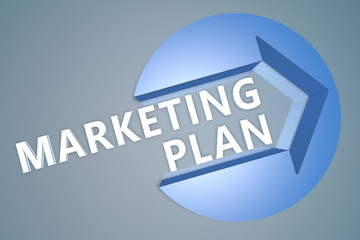 Marketing Plan