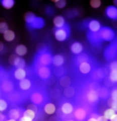 stock-photo-blue-lights-bokeh-defocused-background