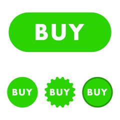 Buy green button