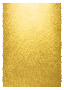 Gold paper background image Stock Photo by ©hiro-k 110952390