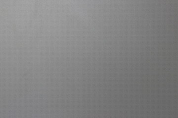 Background, texture - gray abstract pattern 