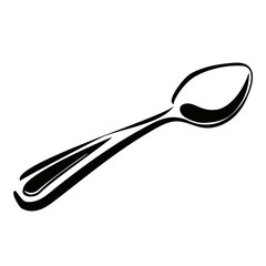 Teaspoon