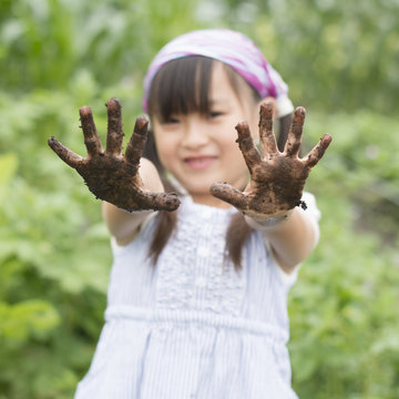 「汚れる」の写真素材 | 1,544件の無料イラスト画像 | Adobe Stock