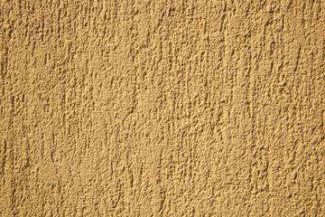 High resolution textured wall background
