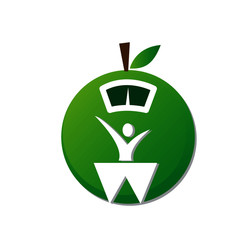 weight loss logo