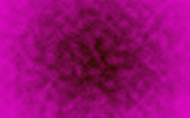 Abstract multi color background.