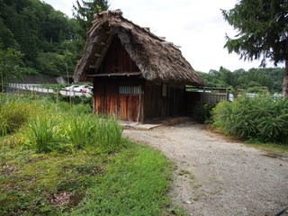 Fototapeta premium 風景