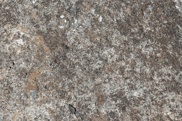 concrete stone textured background