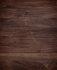 Dark wood Mahogany texture background