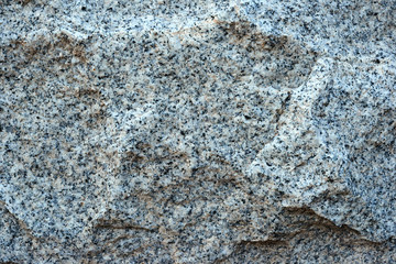 Natural stone texture and background. Texture background, natural surface. 