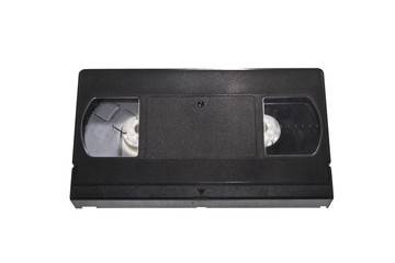 Obraz premium tape isolated on a white background