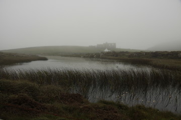 Irland