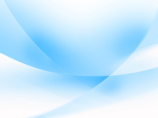 曲線　スペース　空間　抽象　閃光　光　模様　柄