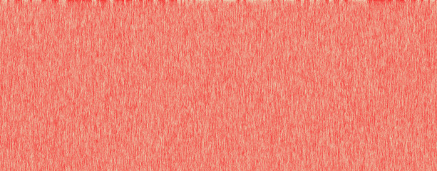Fototapeta premium Sfondo astratto colorato