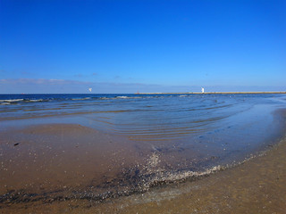 Ostsee