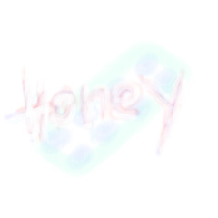 honey