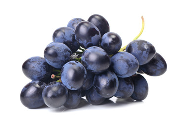 Grape fruit