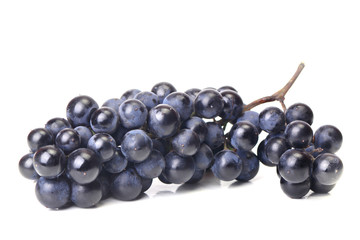 Grape fruit