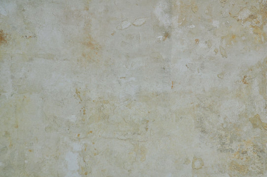 mur