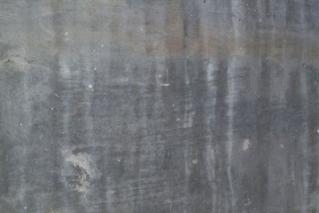 Texture of old grunge surface
