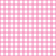 Pattern stripe seamless pink colors design for fabric, textile, fashion design, pillow case, gift wrapping paper