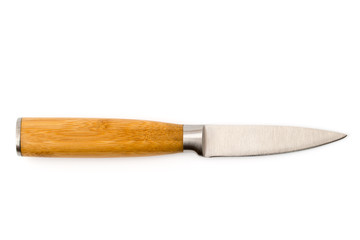 Küchenmesser