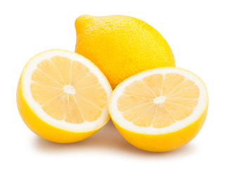 lemon