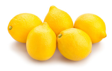 lemon