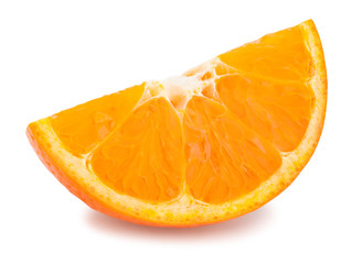 tangerine