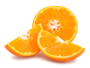tangerine