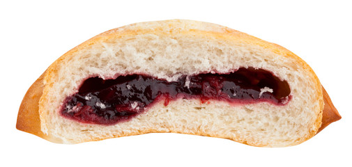 pie