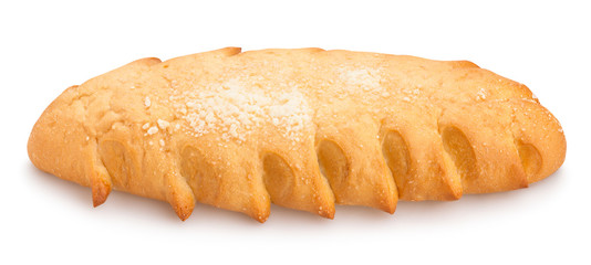 pie