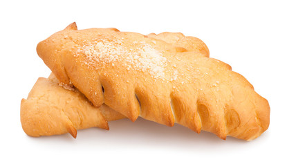 pie