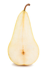 pear