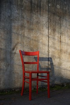 Redchair-Bilder: Stock-Fotos & -Videos. | Adobe Stock