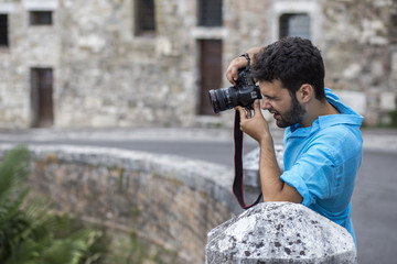 Fototapete bei efototapeten.de bestellen   