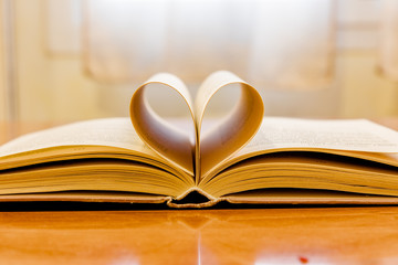 Libro cuore