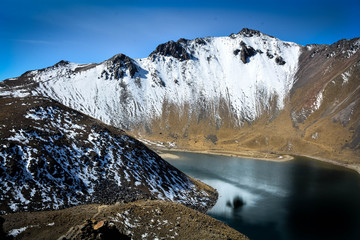 International Expeditions