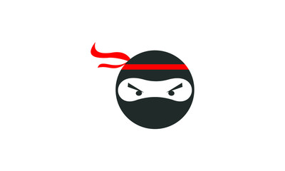 fighter ninja