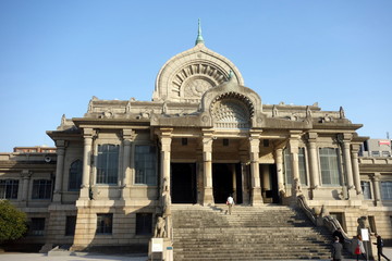築地　本願寺